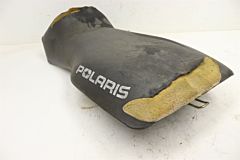 Polaris Sportsman 500 HO 11 Seat 2683433-070 PARTS ONLY 46229