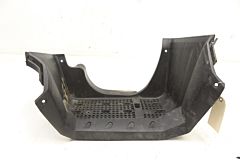 Polaris Sportsman 500 HO 11 Footwell Left 5436931-070 46229