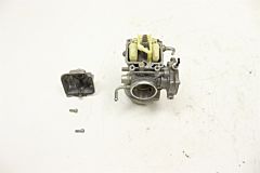 Polaris Sportsman 500 HO 11 Carburetor Carb 3131707 46229