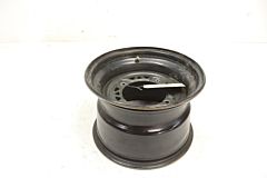 Polaris Sportsman 500 HO 11 Wheel Rim Rear 1520457-067 #1 46229