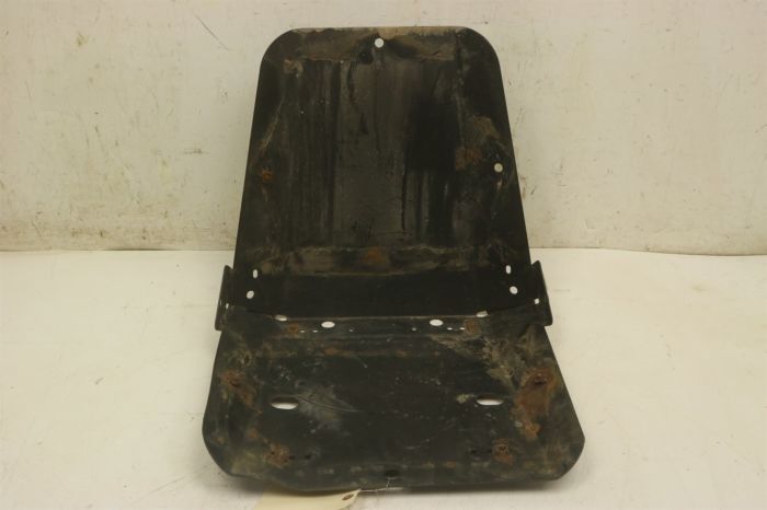 Polaris Ranger 500 6X6 99 Seat Mount #2 23605