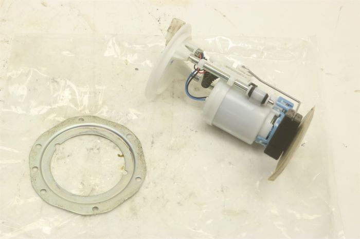 Yamaha Kodiak 700 17 Fuel Pump B16-13907-00-00 24055