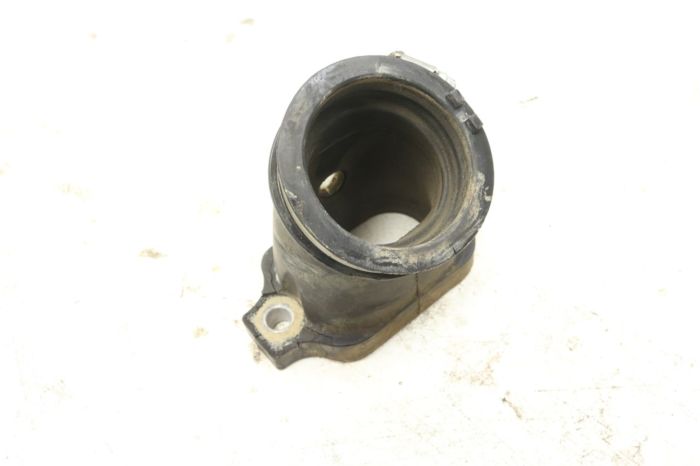 Kawasaki Mule 4010 Diesel 13 Intake Boot Duct 24753