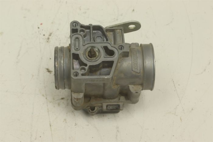 Honda Rancher 420 FM 15 Throttle Body 16400-HR3-A42 24984