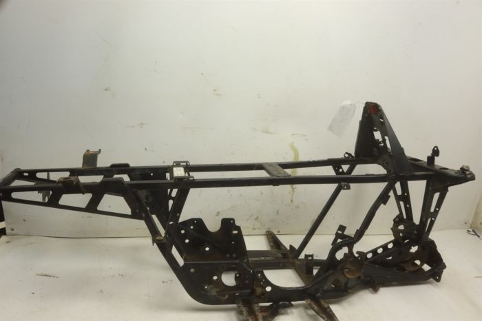 Polaris 300 4x4 94 Frame 1040388-067 24680