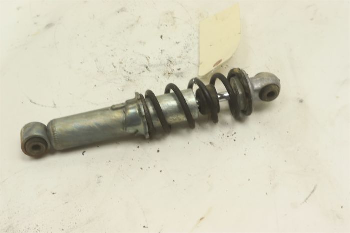 Yamaha Moto 4 250 2x4 89 Shock Front 3GH-23350-00-33 #1 24530