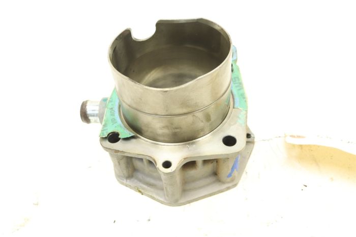 John Deere Gator RSX 860i 16 Engine Cylinder  #1 25595