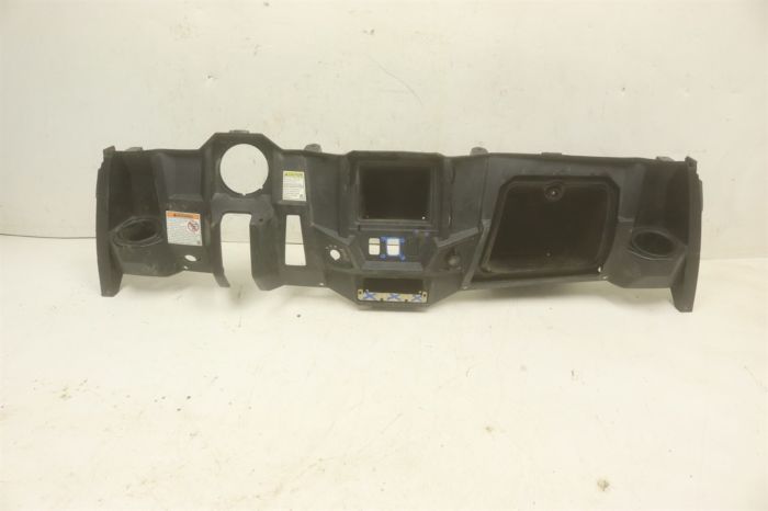 Polaris Ranger 570 15 Dash 5451129-070 26563