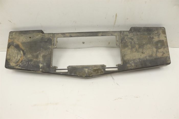 Kubota RTV 900 08 Bumper Grill Front 28421