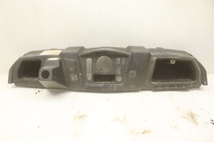 Polaris Ranger 500 EFI 11 Dash 5438547-070 28456