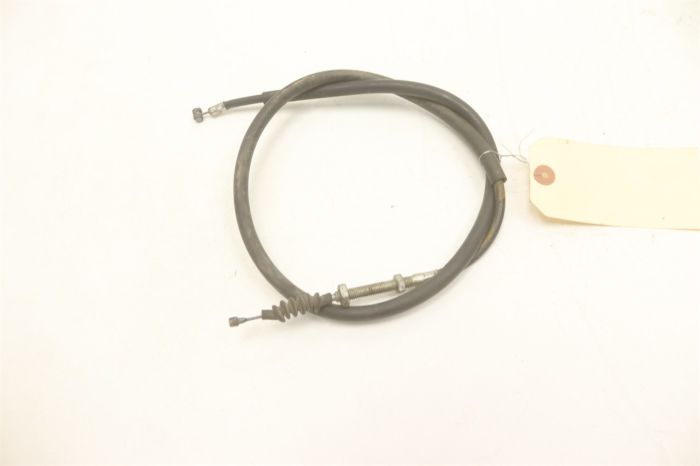 Honda Sportrax TRX450R 05 Throttle Cable 17910-HP1-000 28515