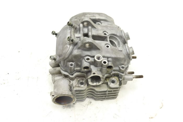 Tomoto Massimo 700 UTV 10 Engine Head 28381