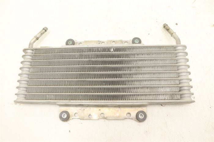 Yamaha Wolverine 700 R-Spec EPS SE 17 Oil Cooler 1NS-E3480-00-00 28614