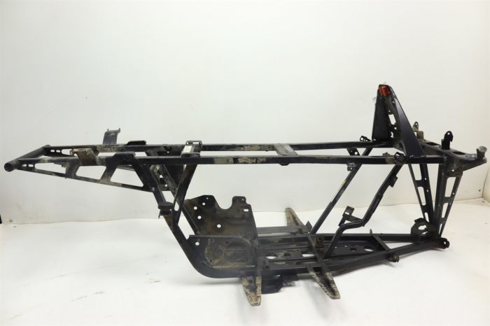 Polaris Trail Boss 300 2x4 95 Frame 1040384-067 25054