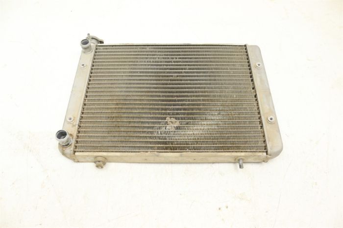 Polaris Ranger 800 EFI 10 Radiator 1240385 28795