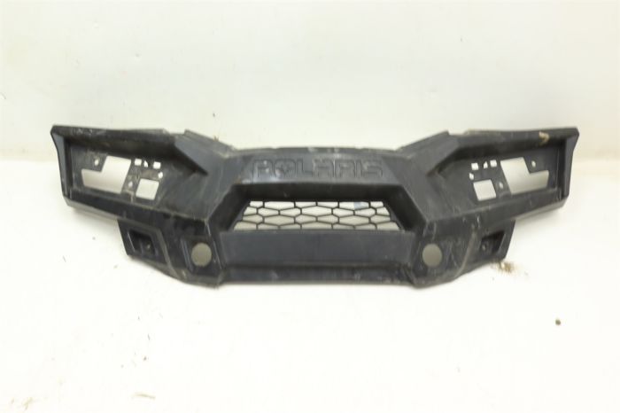 Polaris RZR 900 XC 15 Fascia Rear 5451117-070 29274