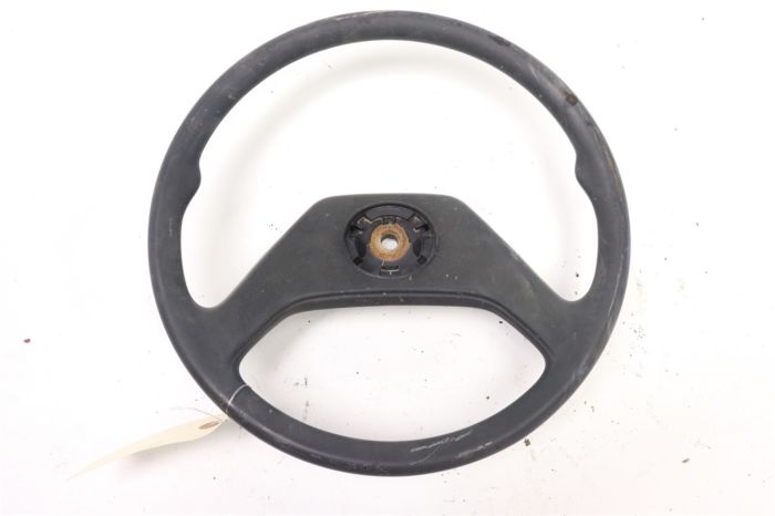 Kawasaki Mule 600 09 Steering Wheel 46003-1265 29216