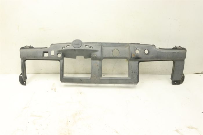 Kawasaki Mule 4010 Trans4x4 13 Dash 59226-0026-6Z 29724