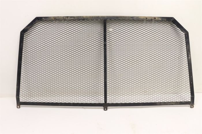 Kawasaki Mule 1000 88 Guard Screen Rear 14037-1106 29220