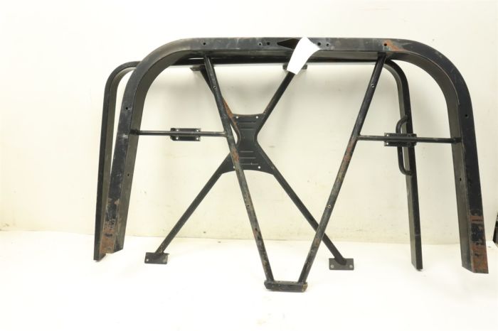 Arctic Cat Prowler XT 650 06 Roll Cage  29977