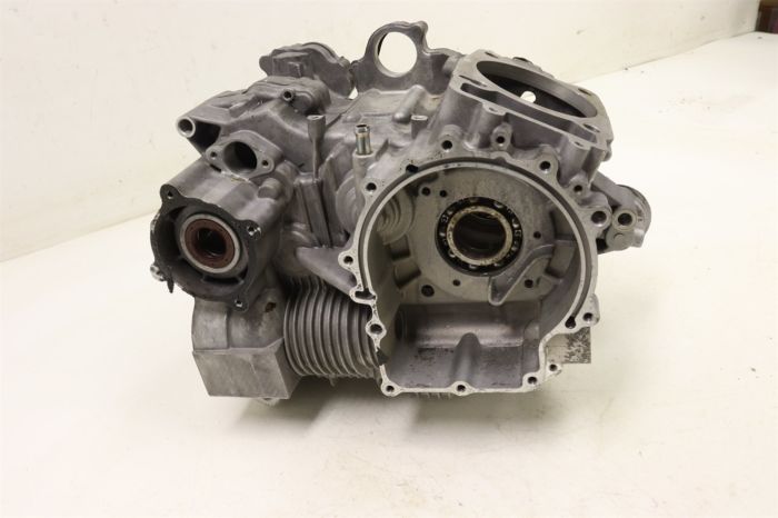 CF-Moto CForce 500 15 Case Engine 0180-011000-0080 0180-012000-0080 30582