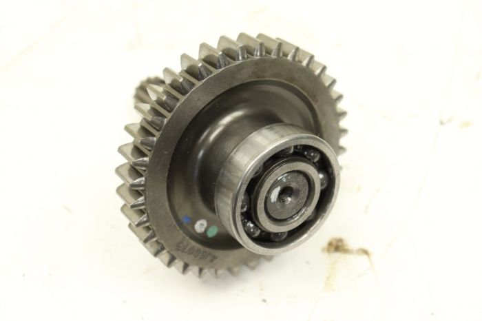 Kubota RTV 1100 14 Transmission Gear (T36) 30572