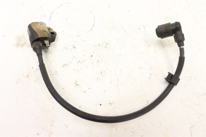 John Deere Trail Gator HPX 4X4 04 Ignition Coil Long Wire 31106