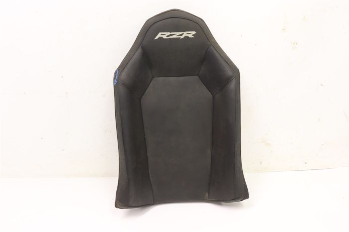 Polaris Razor XP Seat Back 2685974 31567