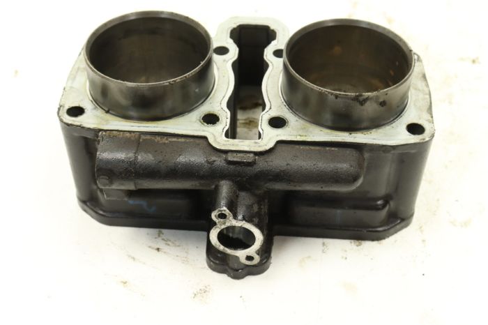 Kawasaki Mule 1000 88 Engine Cylinder 11005-1535 31473