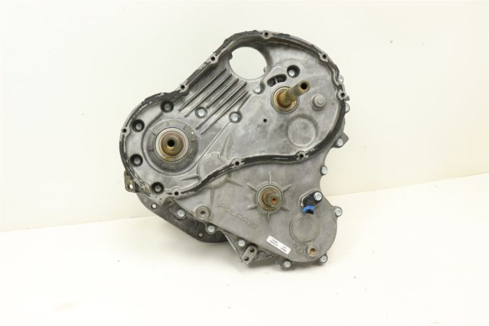 Polaris Sportsman 850 20 Transmission 1334289 31807