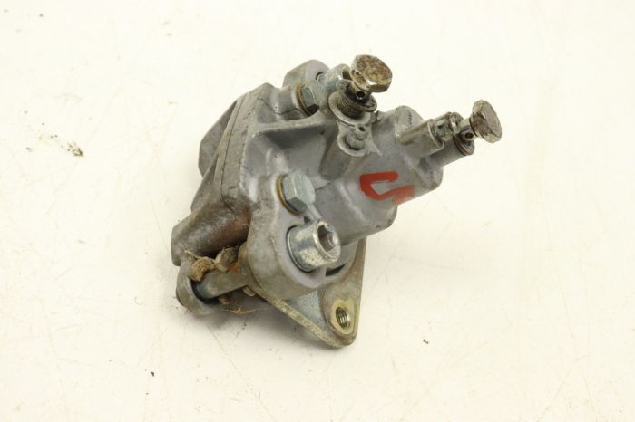 Polaris Magnum 325 01 Brake Caliper Rear 2201467 31823