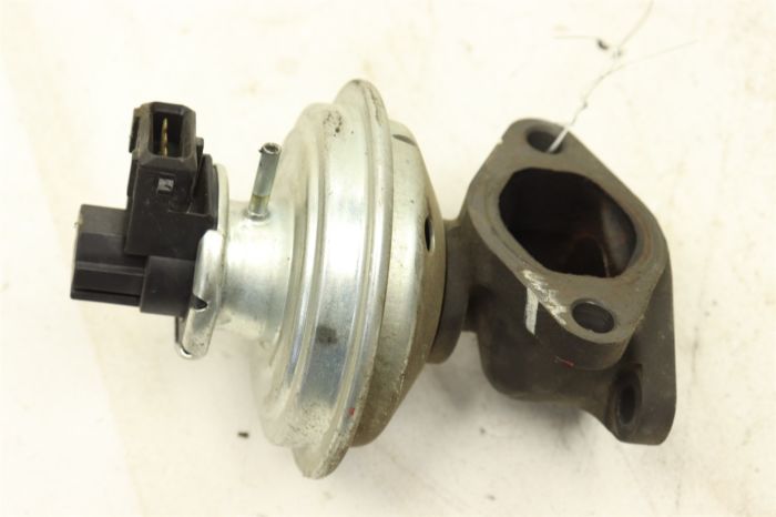 Mahindra ROXOR 18 EGR Valve 30MM 0309DC0311N 31968