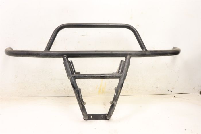 Arctic Cat Textron Stampede 900 LTD 17 Bumper Front 641773 31955