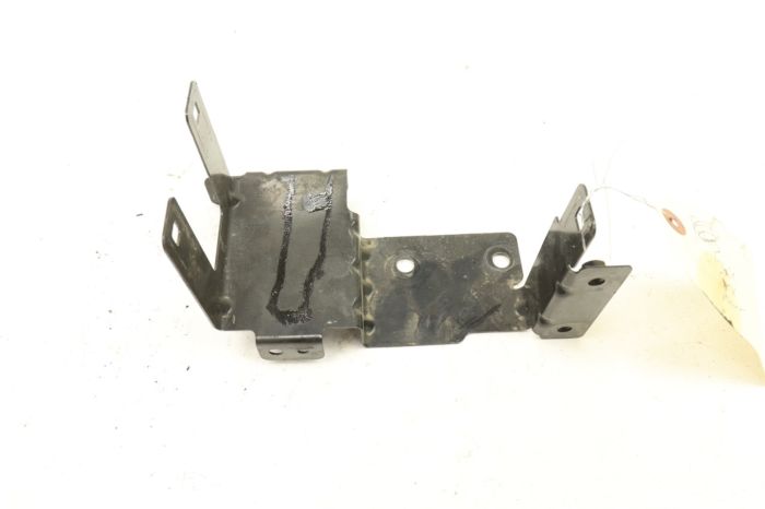 Mahindra ROXOR 18 Mount Fuse Box 1801GUA00020N 31968