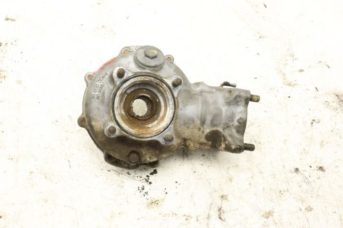 Honda Fourtrax 300 FW 95 Differential Rear 41300-HC5-970 31348