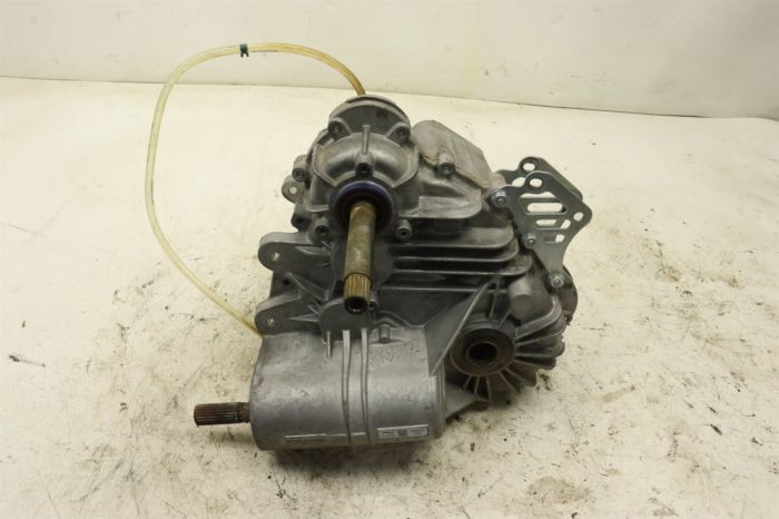 Polaris Sportsman ACE 570 15 Transmission 1333143 32138