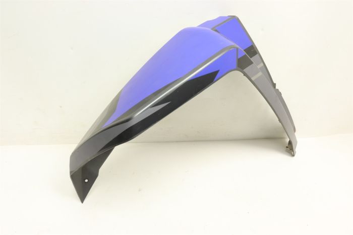 Arctic Cat Wildcat XX EPS 20 Fender Left Front 9506-471 32291