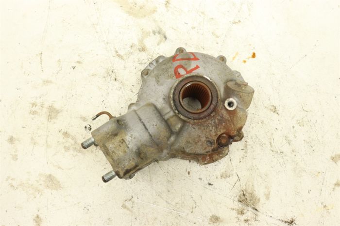 Honda Fourtrax 300 FW 88 Differential Rear 41300-HC4-000 32324