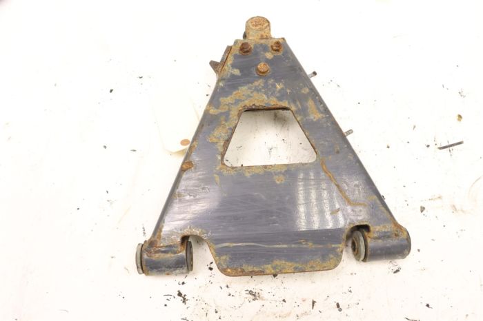 Kubota RTV 1100 10 A Arm Right Front Lower K7731-18630 32361