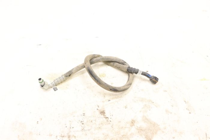 Polaris Ranger 1000 XP Northstar 17 AC Hose 5415913 #2 32447