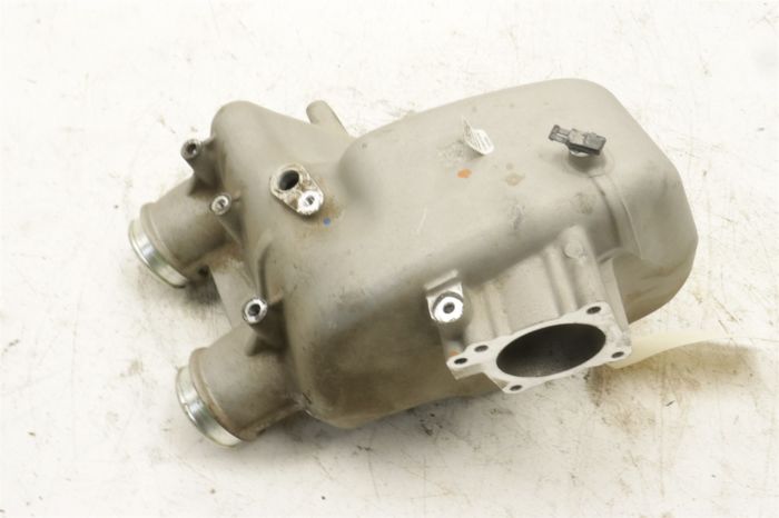 Polaris Ranger 1000 20 Intake Manifold 5142354 32890