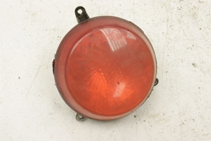 Hisun HS700 UTV 11 Tail Rear Turn Light 35250-115-0000 #2 32962