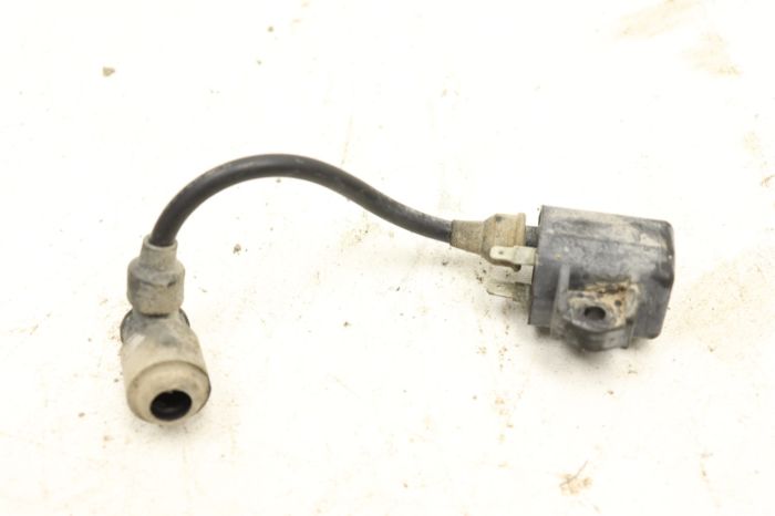 John Deere Trail Gator HPX 4x4 04 Ignition Coil  33365