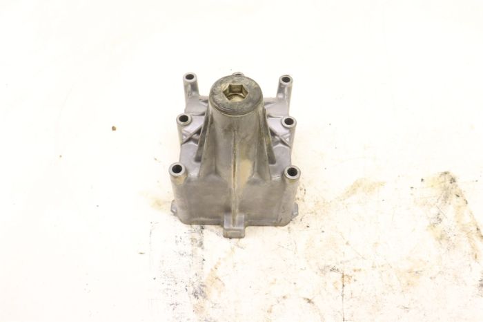 Kubota RTV 500 08 Hydraulic Pump Cover K7561-14722 33359