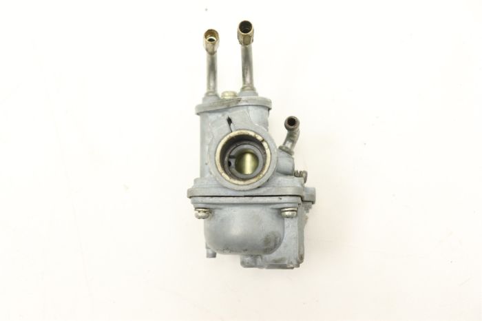 Yamaha 4-Zinger 60 86 Carburetor 1HN-14101-00-00 33369