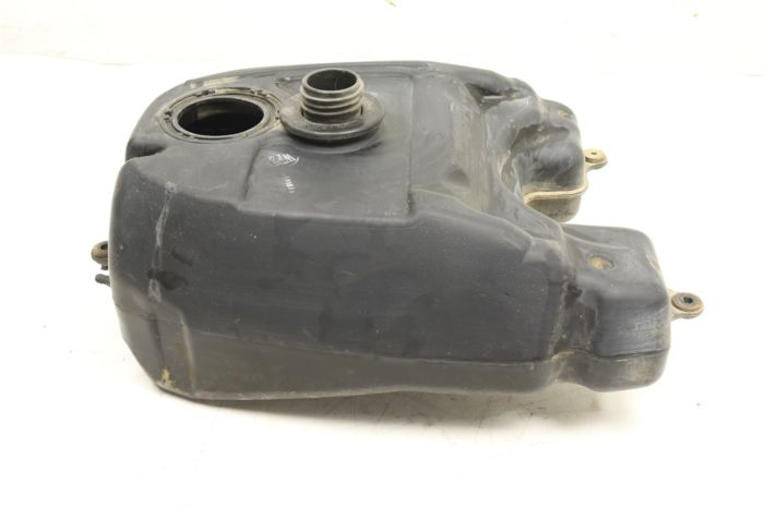 KYMCO MXU 500I 4x4 16 Fuel Tank 17500-LKA8-MYW 33468