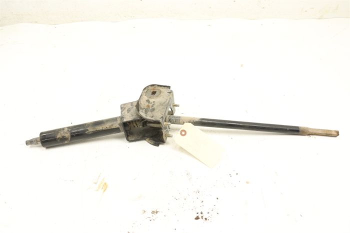 Bobcat 2200 Intellitrak 08 Steering Column Linkage Shaft 33547