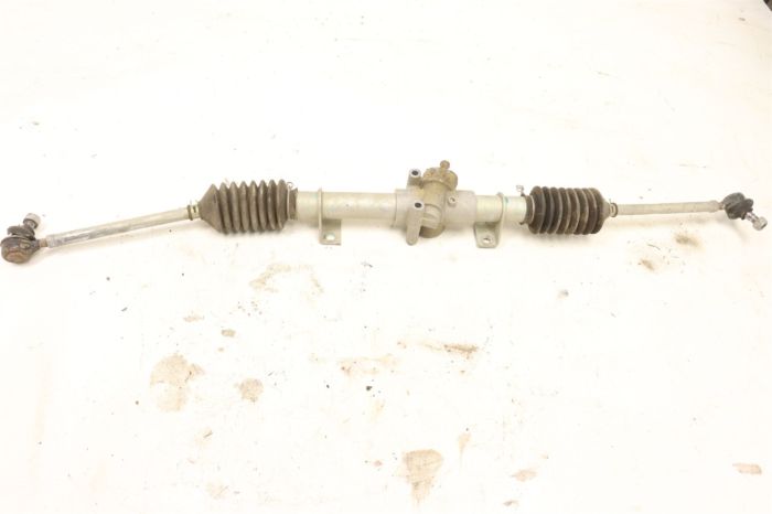 John Deere Gator 825i 17 Rack & Pinion  33558