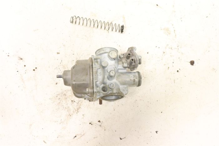 Honda Recon 250 TM 19 Carburetor Carb 16100-HS0-A01 33476