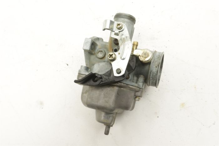 Arctic Cat DVX 250 07 Carburetor Carb 3303-698 33629